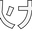 Karyoku logo